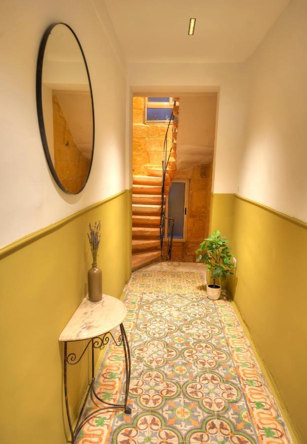Gunlayer Maisonette *
