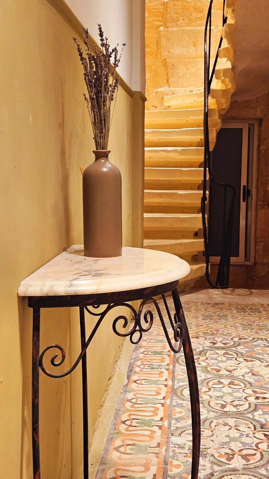 Gunlayer Maisonette Appartement Il-Furjana